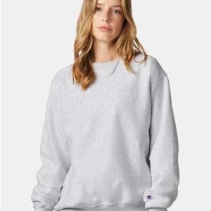 Shop 13 Reverse Weave® Crewneck Sweatshirt
