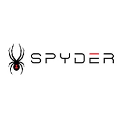 brand logo 6