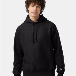 Shop 14 Reverse Weave® Hooded Sweatshirt