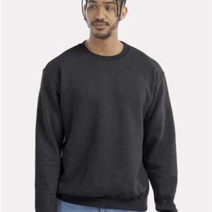 Shop 11 Powerblend® Crewneck Sweatshirt