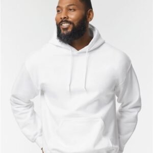 Shop 3 DryBlend® Hooded Sweatshirt