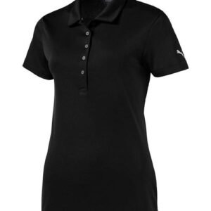 Shop 20 Women's Pounce Polo