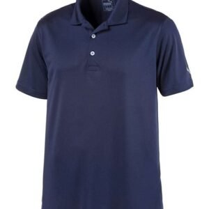 Shop 15 Rotation Polo