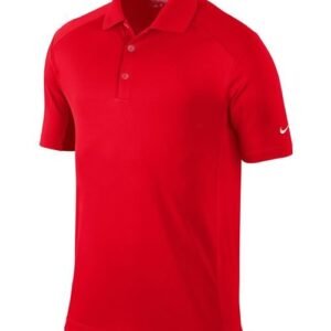 Shop 16 Victory Polo