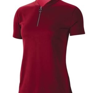 Shop 17 Women's Blade Polo