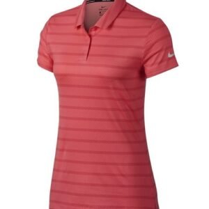 Shop 18 Women's Dri-FIT Polo