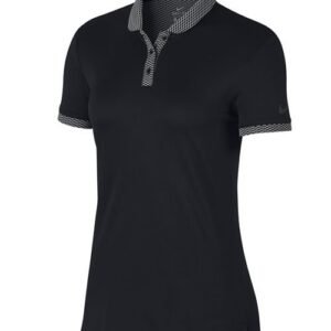 Shop 2 Dri-FIT Women's 100% Poly Polo