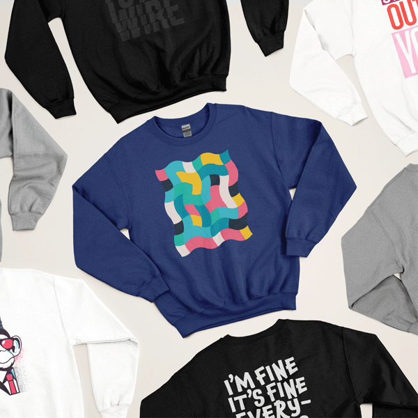 Custom Clothing Edmonton for Every Purpose Custom Clothing Edmonton for Every Purpose
