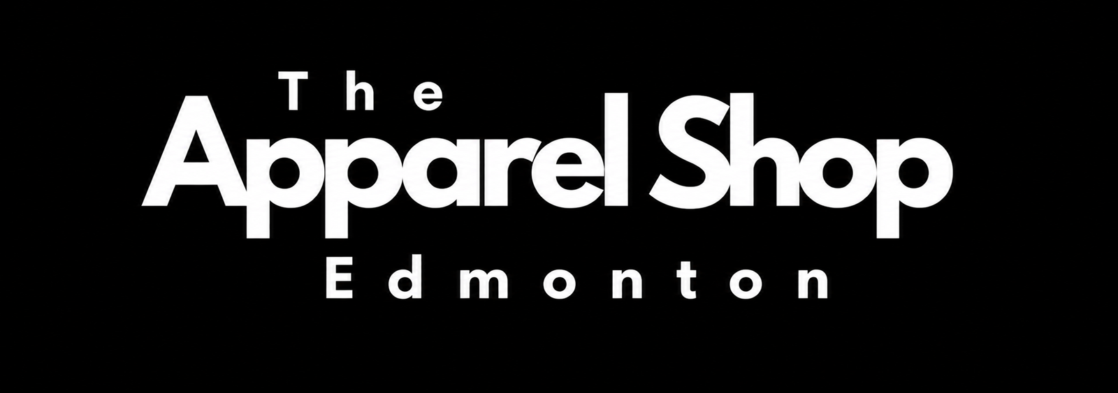 the-apparel-shop-Edmonton-logo