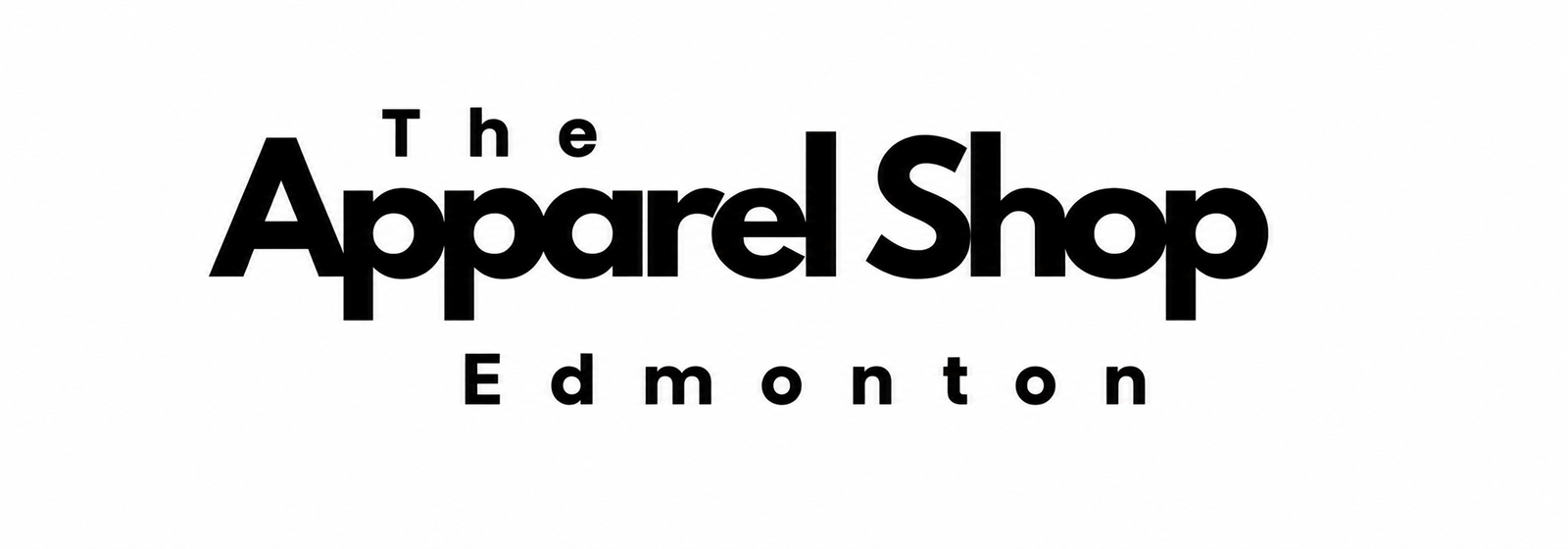 the apparel shop Edmonton logo the-apparel-shop-Edmonton-logo