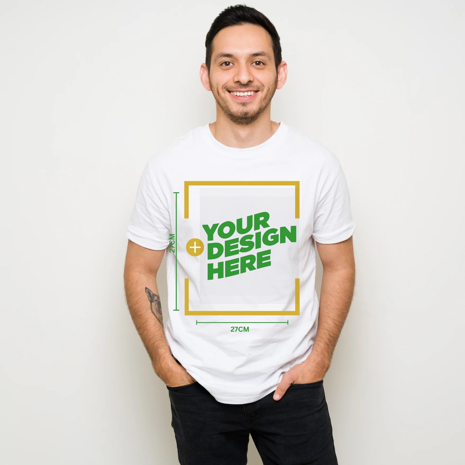 the apparel shop edmonton support person the-apparel-shop-edmonton-support-person